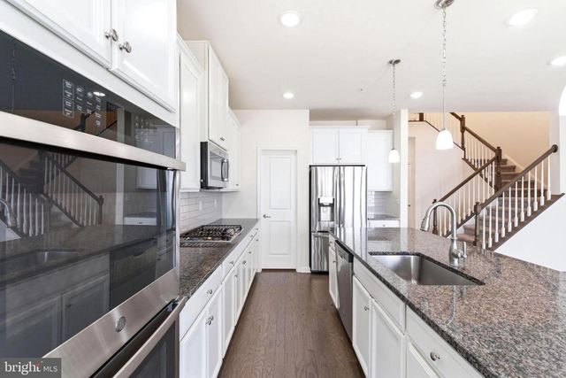 423 BARCLAYS WAY, Phoenixville, PA 19460