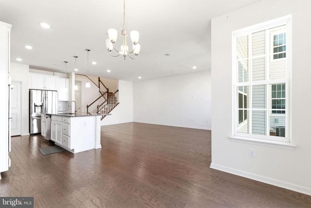 423 BARCLAYS WAY, Phoenixville, PA 19460