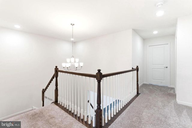 423 BARCLAYS WAY, Phoenixville, PA 19460
