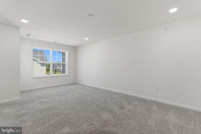 423 BARCLAYS WAY, Phoenixville, PA 19460