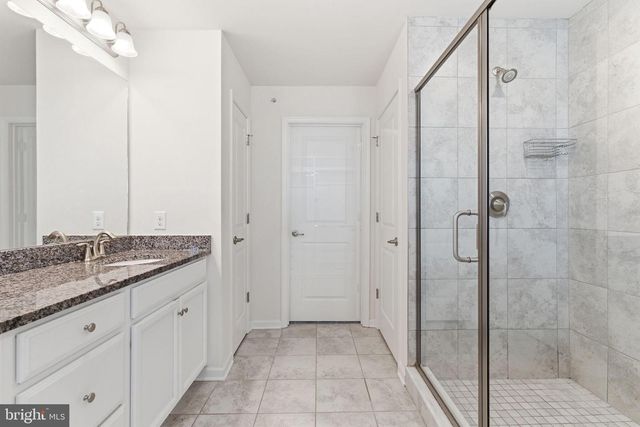 423 BARCLAYS WAY, Phoenixville, PA 19460