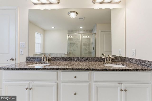 423 BARCLAYS WAY, Phoenixville, PA 19460