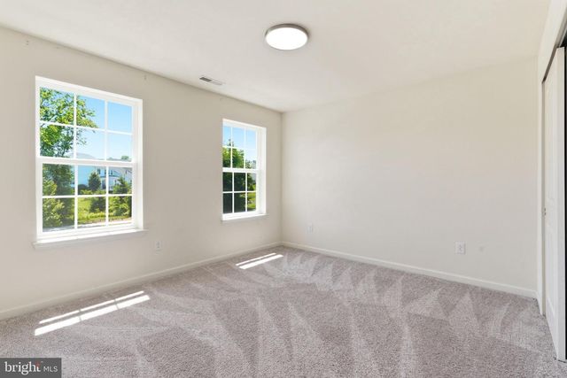 423 BARCLAYS WAY, Phoenixville, PA 19460