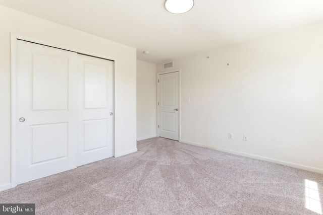 423 BARCLAYS WAY, Phoenixville, PA 19460