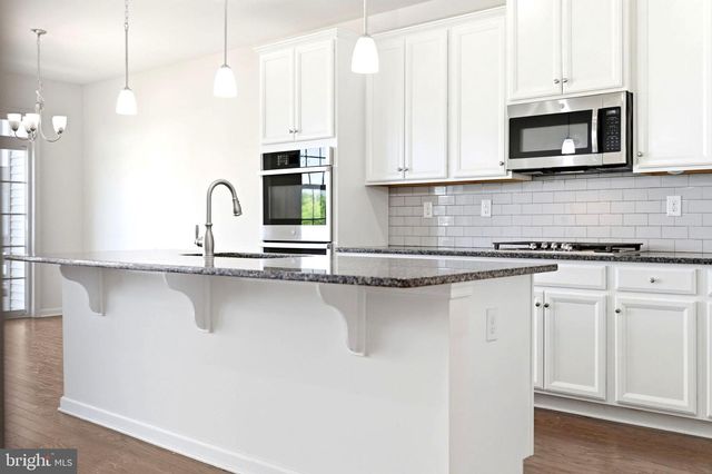 423 BARCLAYS WAY, Phoenixville, PA 19460