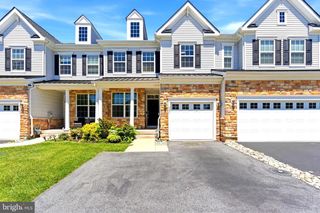 423 BARCLAYS WAY, Phoenixville, PA 19460