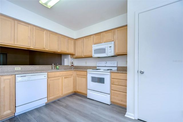 13937 FLETCHERS MILL DRIVE, Tampa, FL 33613