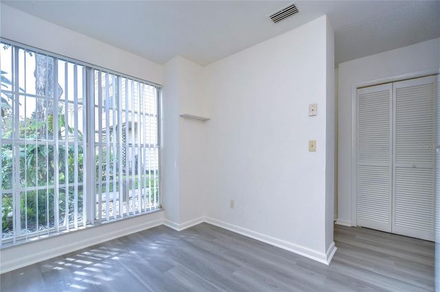 13937 FLETCHERS MILL DRIVE, Tampa, FL 33613