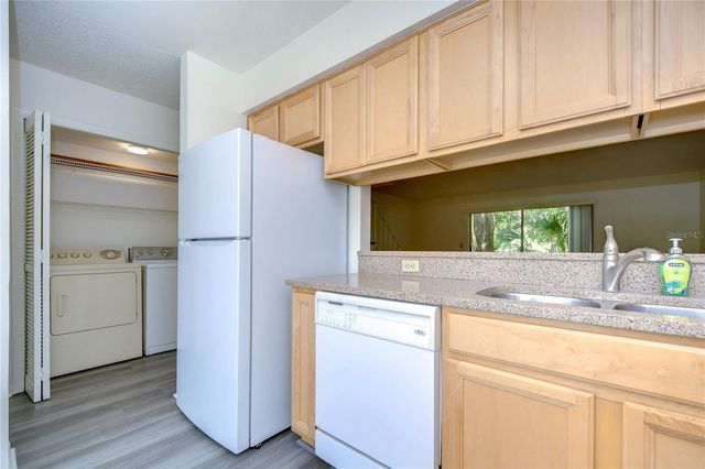 13937 FLETCHERS MILL DRIVE, Tampa, FL 33613