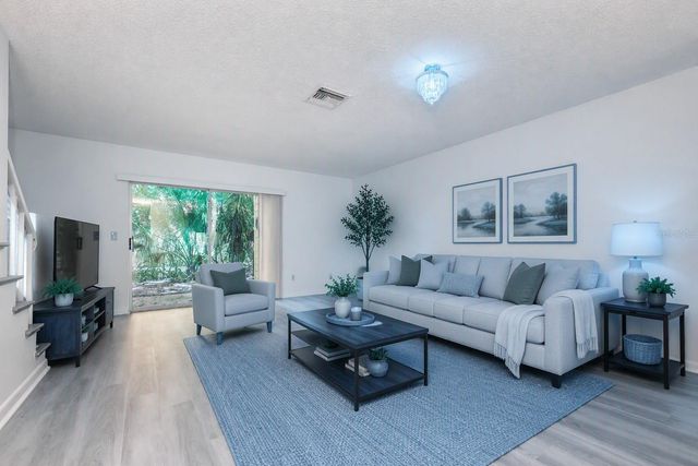 13937 FLETCHERS MILL DRIVE, Tampa, FL 33613