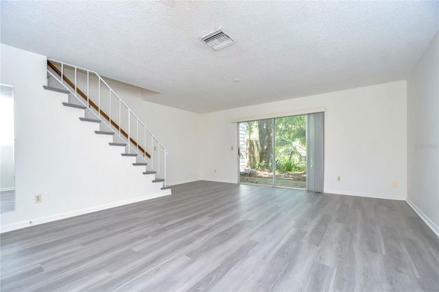 13937 FLETCHERS MILL DRIVE, Tampa, FL 33613