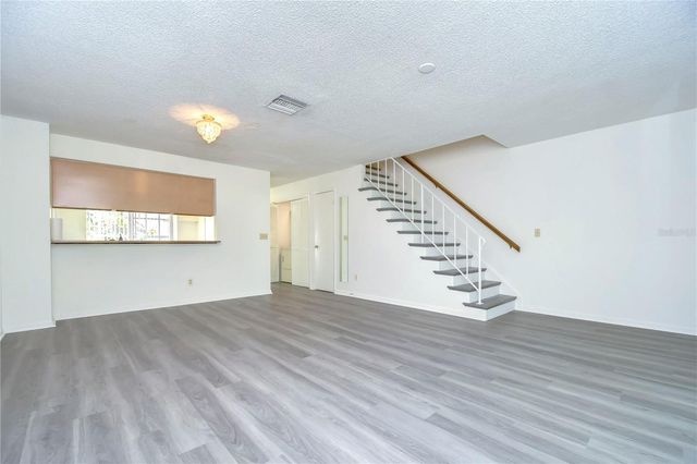 13937 FLETCHERS MILL DRIVE, Tampa, FL 33613