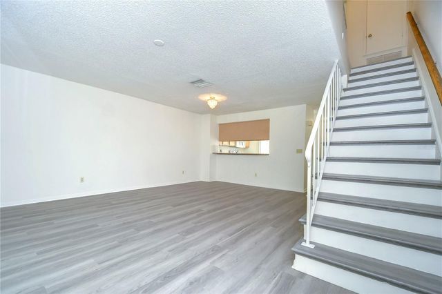 13937 FLETCHERS MILL DRIVE, Tampa, FL 33613