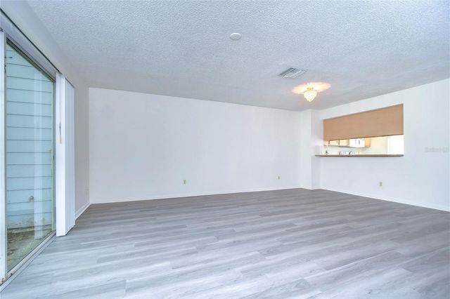 13937 FLETCHERS MILL DRIVE, Tampa, FL 33613