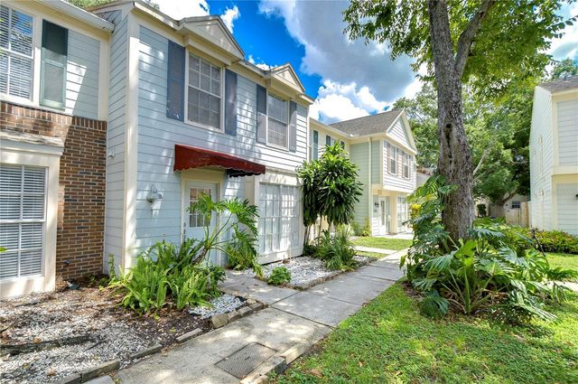 13937 FLETCHERS MILL DRIVE, Tampa, FL 33613