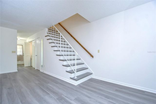 13937 FLETCHERS MILL DRIVE, Tampa, FL 33613
