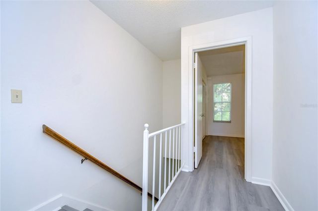 13937 FLETCHERS MILL DRIVE, Tampa, FL 33613