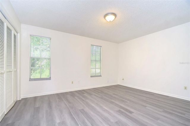 13937 FLETCHERS MILL DRIVE, Tampa, FL 33613