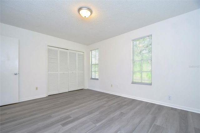 13937 FLETCHERS MILL DRIVE, Tampa, FL 33613