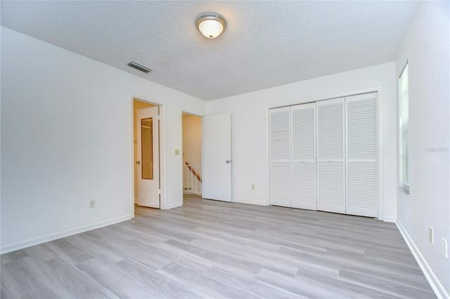 13937 FLETCHERS MILL DRIVE, Tampa, FL 33613