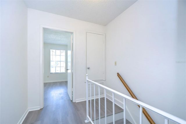 13937 FLETCHERS MILL DRIVE, Tampa, FL 33613
