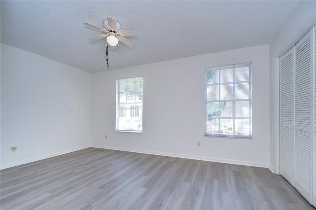 13937 FLETCHERS MILL DRIVE, Tampa, FL 33613