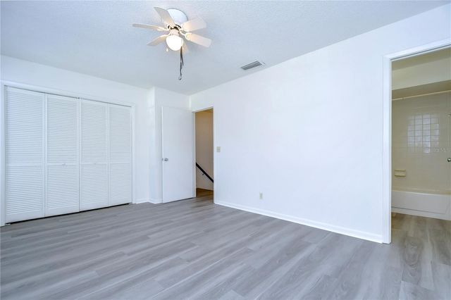13937 FLETCHERS MILL DRIVE, Tampa, FL 33613