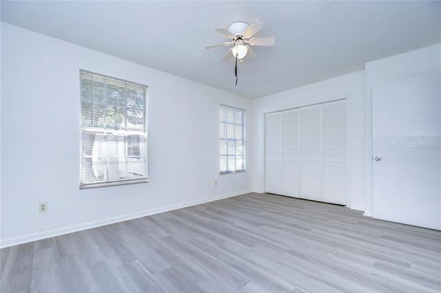 13937 FLETCHERS MILL DRIVE, Tampa, FL 33613