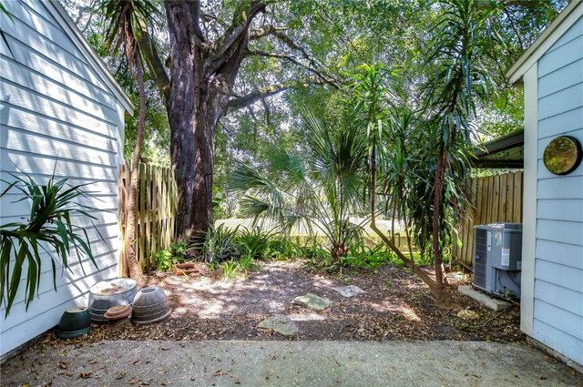 13937 FLETCHERS MILL DRIVE, Tampa, FL 33613