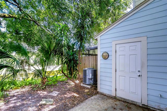 13937 FLETCHERS MILL DRIVE, Tampa, FL 33613