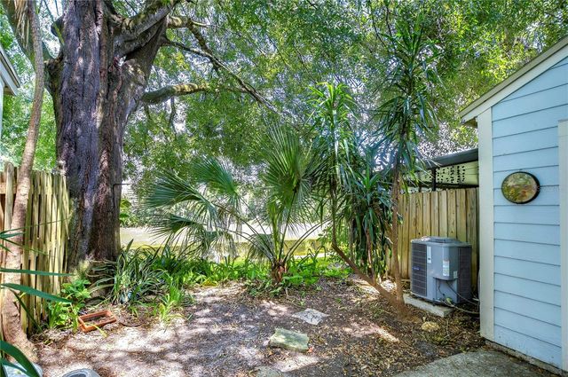 13937 FLETCHERS MILL DRIVE, Tampa, FL 33613