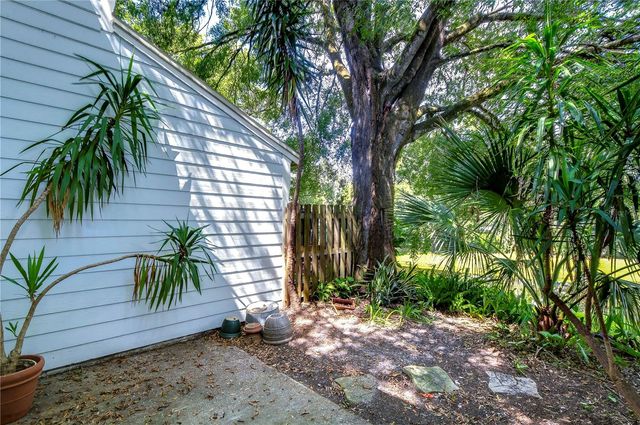 13937 FLETCHERS MILL DRIVE, Tampa, FL 33613