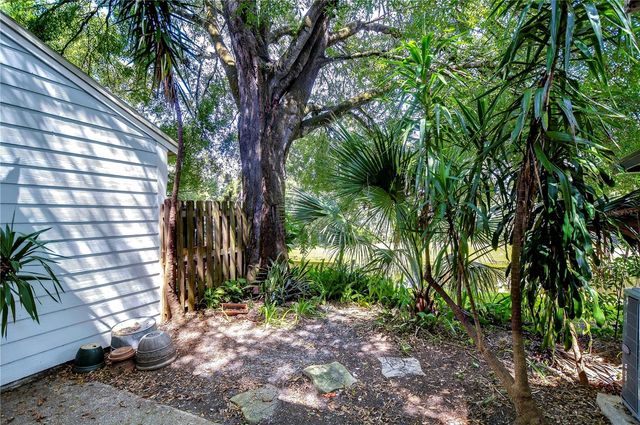 13937 FLETCHERS MILL DRIVE, Tampa, FL 33613