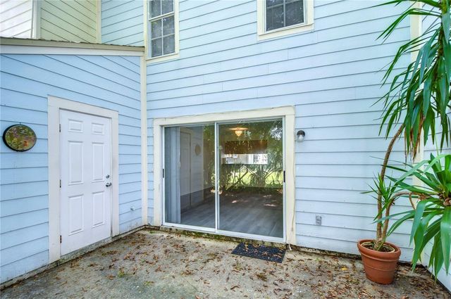 13937 FLETCHERS MILL DRIVE, Tampa, FL 33613