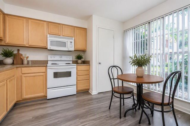 13937 FLETCHERS MILL DRIVE, Tampa, FL 33613