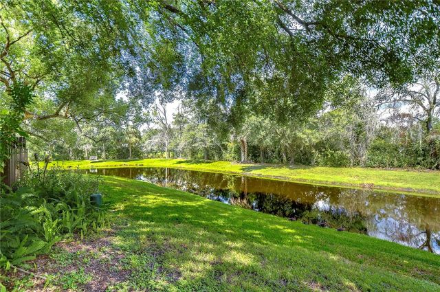 13937 FLETCHERS MILL DRIVE, Tampa, FL 33613