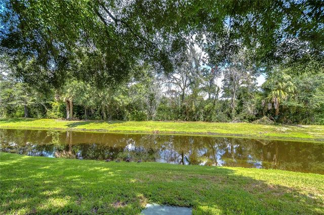 13937 FLETCHERS MILL DRIVE, Tampa, FL 33613