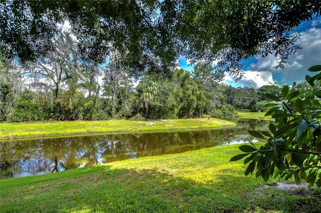 13937 FLETCHERS MILL DRIVE, Tampa, FL 33613