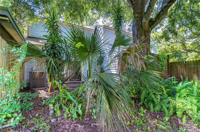 13937 FLETCHERS MILL DRIVE, Tampa, FL 33613