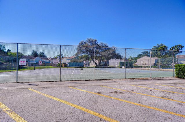 13937 FLETCHERS MILL DRIVE, Tampa, FL 33613