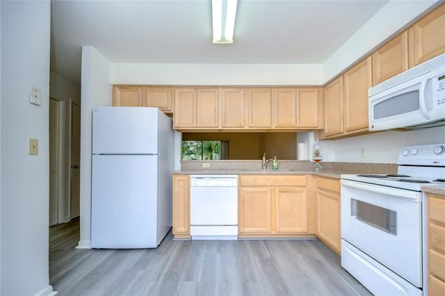 13937 FLETCHERS MILL DRIVE, Tampa, FL 33613