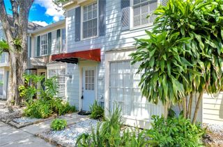 13937 FLETCHERS MILL DRIVE, Tampa, FL 33613