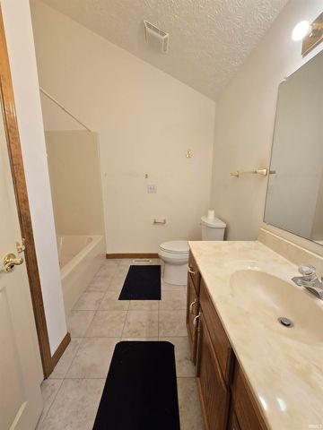 2944 Elmridge Drive, Evansville, IN 47711