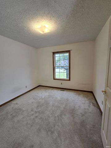 2944 Elmridge Drive, Evansville, IN 47711