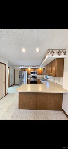 2944 Elmridge Drive, Evansville, IN 47711