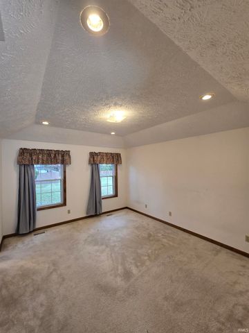 2944 Elmridge Drive, Evansville, IN 47711