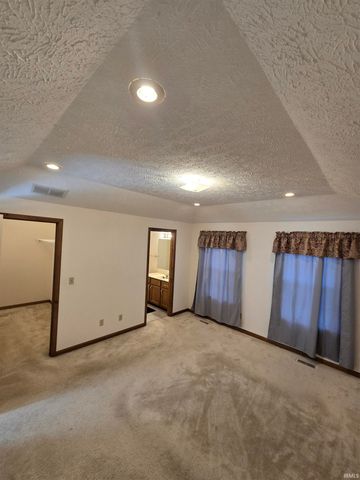 2944 Elmridge Drive, Evansville, IN 47711