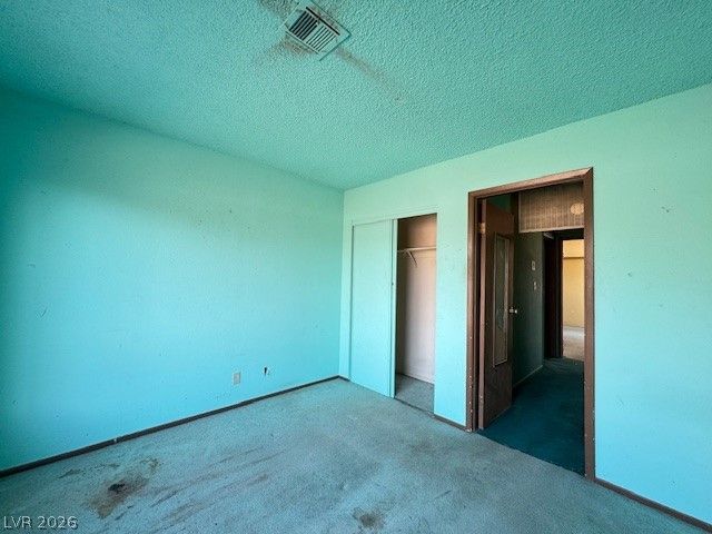 4514 Via Torino, Las Vegas, NV 89103