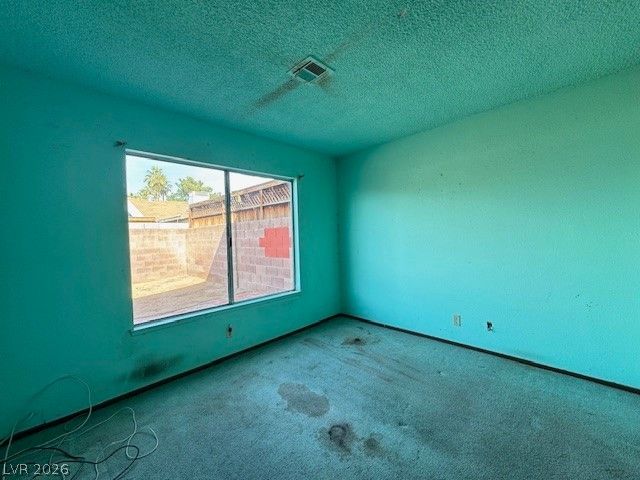 4514 Via Torino, Las Vegas, NV 89103