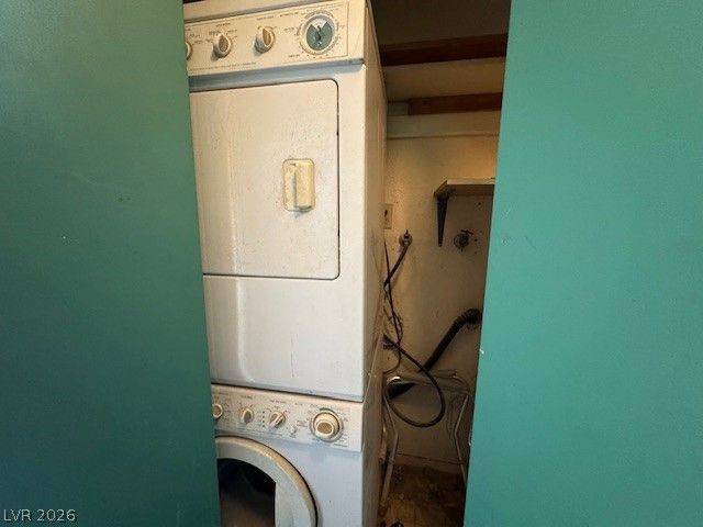 4514 Via Torino, Las Vegas, NV 89103